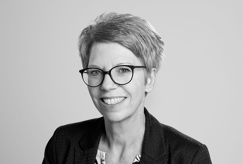 anja fees photo